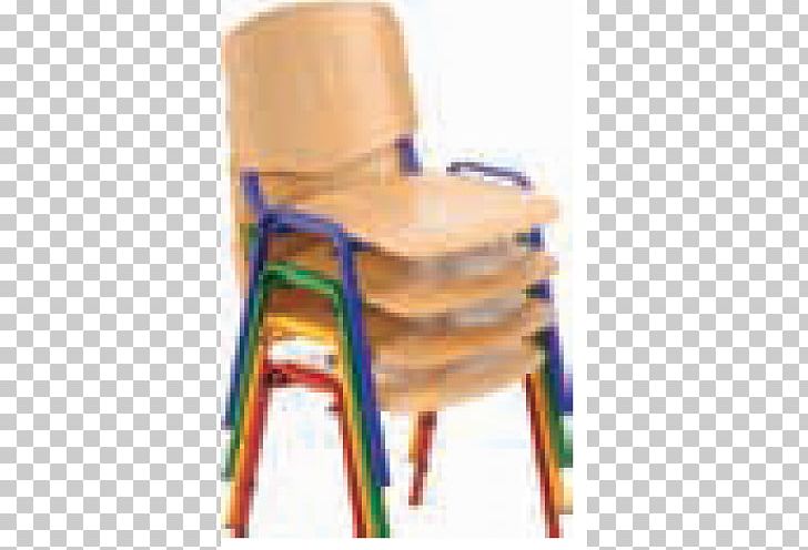 Chair Plastic /m/083vt PNG, Clipart, Beech Side Chair, Chair, Furniture, M083vt, Plastic Free PNG Download
