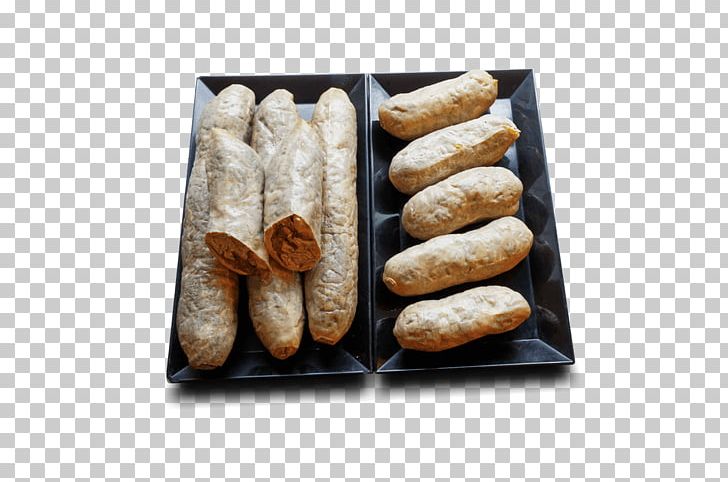Chinon Saumur Charcuterie Bread Meat PNG, Clipart, Bread, Charcuterie, Chinon, Food, Food Drinks Free PNG Download