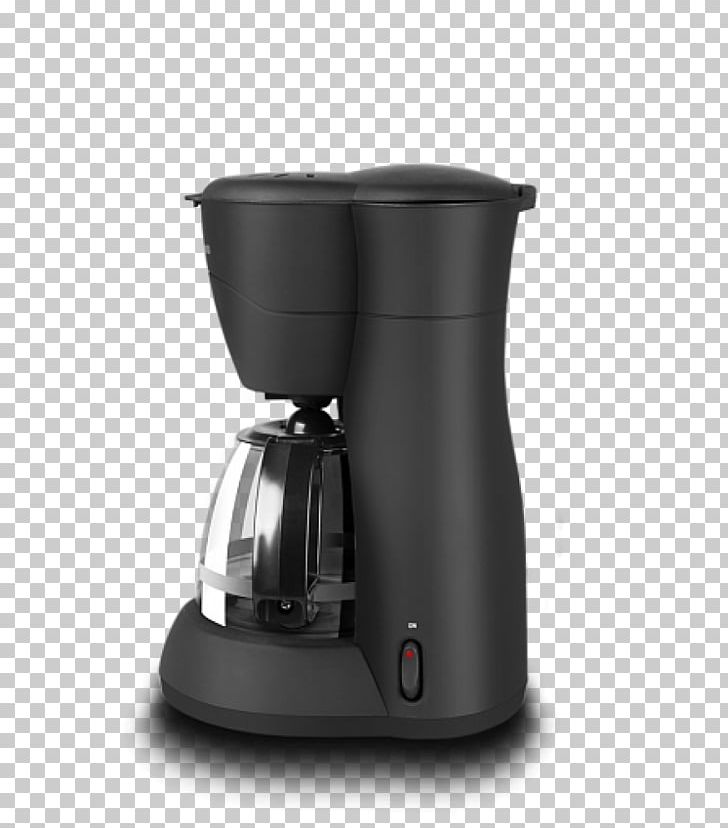 Coffeemaker Rsm-Sistemy Espresso Machines Brewed Coffee PNG, Clipart,  Free PNG Download