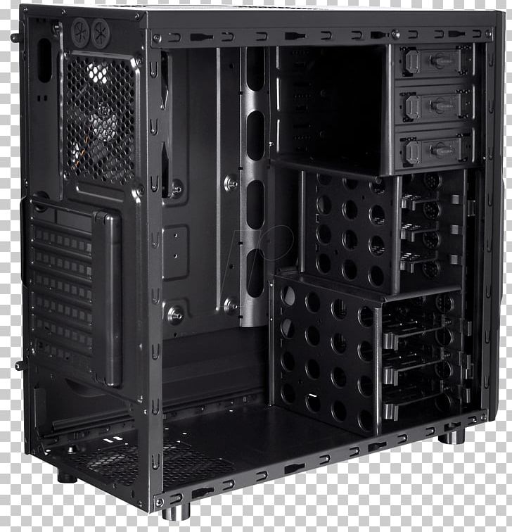 Computer Cases & Housings Power Supply Unit ATX Thermaltake PNG, Clipart, Atx, Computer, Computer Case, Computer Cases Housings, Computer Component Free PNG Download