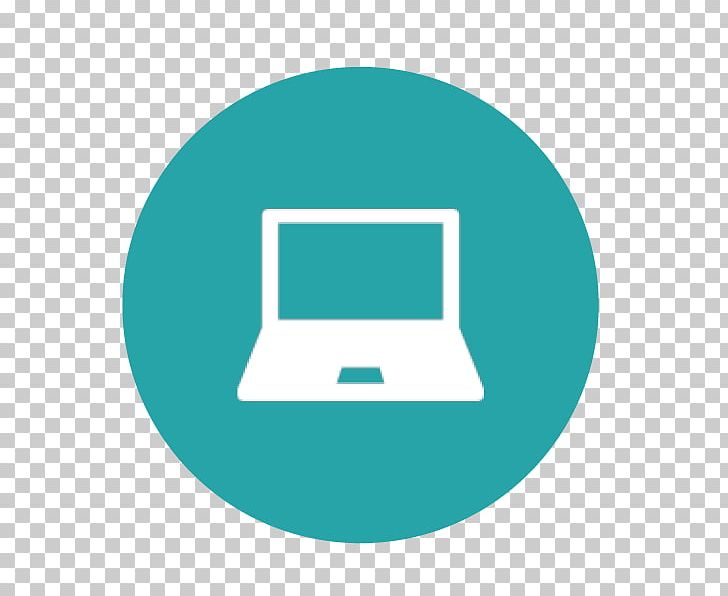 Computer Icons Graphics User Symbol PNG, Clipart, Angle, Aqua, Area, Brand, Business Free PNG Download