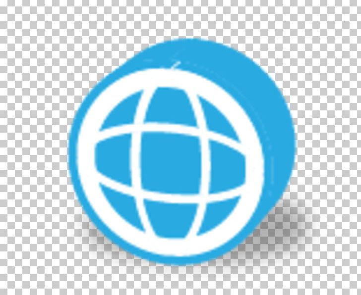 Computer Icons Internet Access PNG, Clipart, Blue, Brand, Circle, Computer Icons, Download Free PNG Download