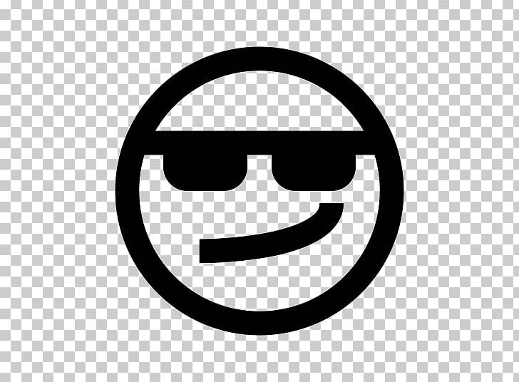 Computer Icons Smiley PNG, Clipart, Area, Black And White, Brand, Circle, Computer Icons Free PNG Download