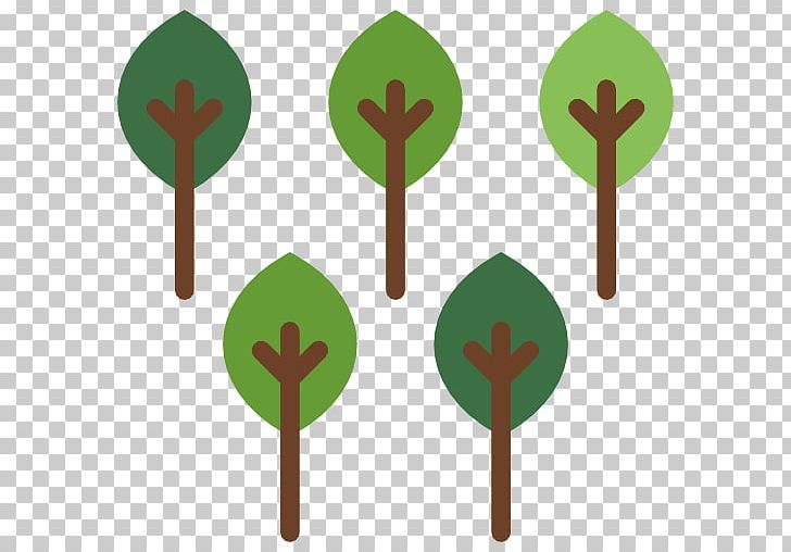 Computer Icons Tree PNG, Clipart, Computer Icons, Encapsulated Postscript, Grass, Information, Knowledge Tree Free PNG Download