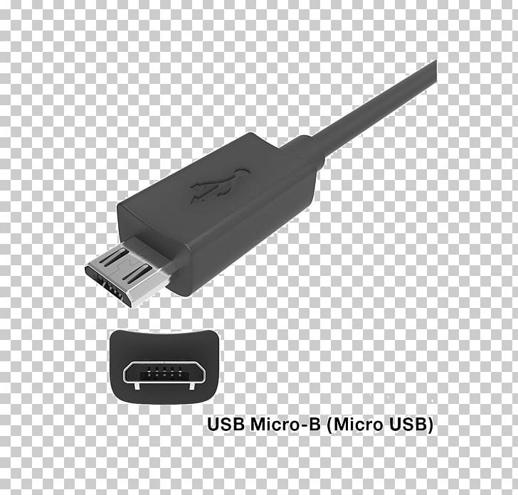 Droid Turbo 2 Battery Charger AC Adapter Micro-USB PNG, Clipart, Ac Adapter, Adapter, Cable, Data Cable, Droid Turbo Free PNG Download