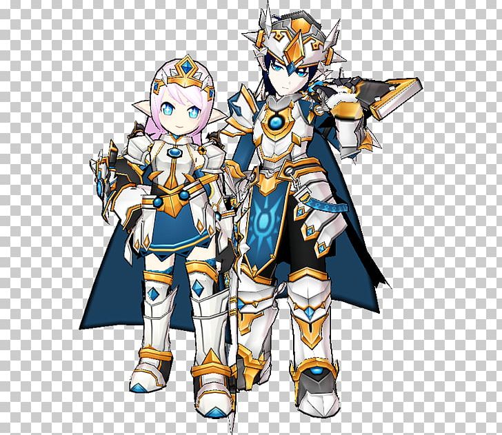 Elsword Hero .de Character .lu PNG, Clipart, Action Figure, Anime, Armour, Character, Ciel Free PNG Download