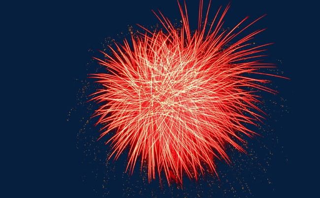 Fireworks PNG, Clipart, Colorful, Colorful Clipart, Explosion, Explosion, Fireworks Free PNG Download