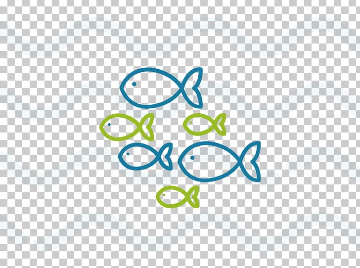 Fishing Computer Icons Desktop PNG, Clipart, Area, Blue, Circle, Computer Icons, Computer Wallpaper Free PNG Download