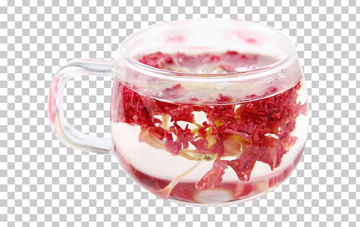Flowering Tea Carnation Drinking PNG, Clipart, Acne, Beach Rose, Body, Brewing, Bubble Tea Free PNG Download