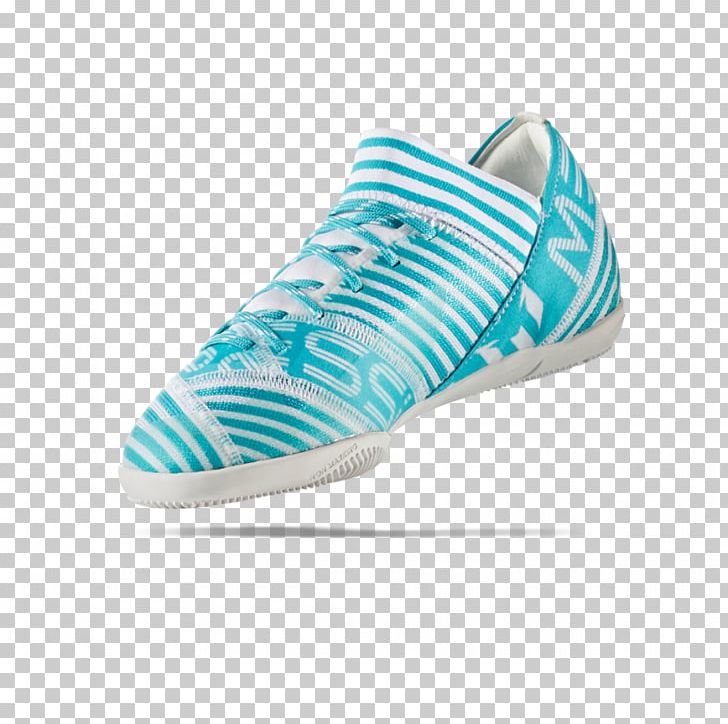 Football Boot Sneakers Adidas Shoe PNG, Clipart, Adidas, Aqua, Azure, Boot, Cross Training Shoe Free PNG Download