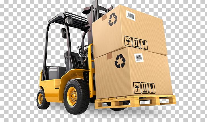 Forklift Pallet Jack Cargo Stock Photography PNG, Clipart, Box, Brand, Cargo, Crate, Dimensioning Free PNG Download