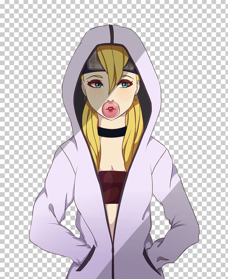 Sarada Uchiha, Boruto, Naruto girls