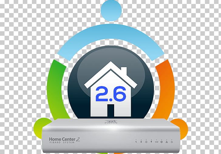 Home Automation Kits Smart City PNG, Clipart, Android, Brand, Communication, Computer Icon, Handheld Devices Free PNG Download