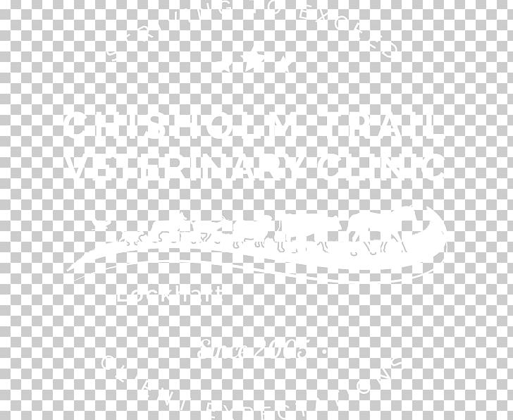 Hotel White Logo Business Landsat Program United States PNG, Clipart, Angle, Business, Chisholm, Chisholm Trail, Industry Free PNG Download