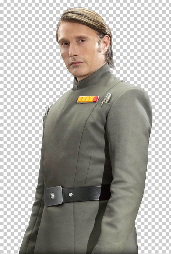 Jyn Erso Orson Krennic Galen Erso Mads Mikkelsen Clone Wars PNG, Clipart, Blazer, Celebrities, Character, Clone Wars, Death Star Free PNG Download