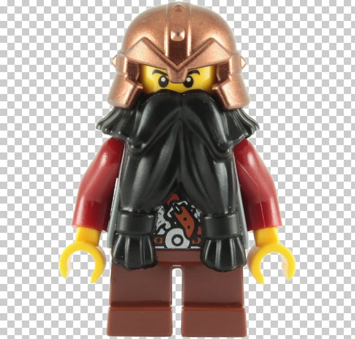 Lego Minifigure Lego Castle Gaetan 'The Mole Toy PNG, Clipart,  Free PNG Download