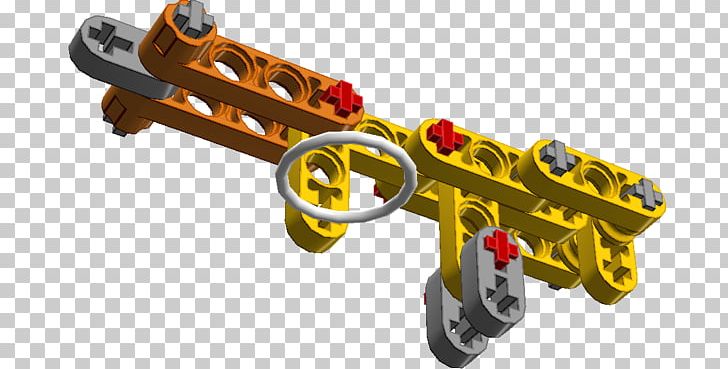 Lego Technic Rubber Band Gun Rubber Bands Lego Gun PNG, Clipart, Automatic Firearm, Band, Gear, Glock 17, Gun Free PNG Download