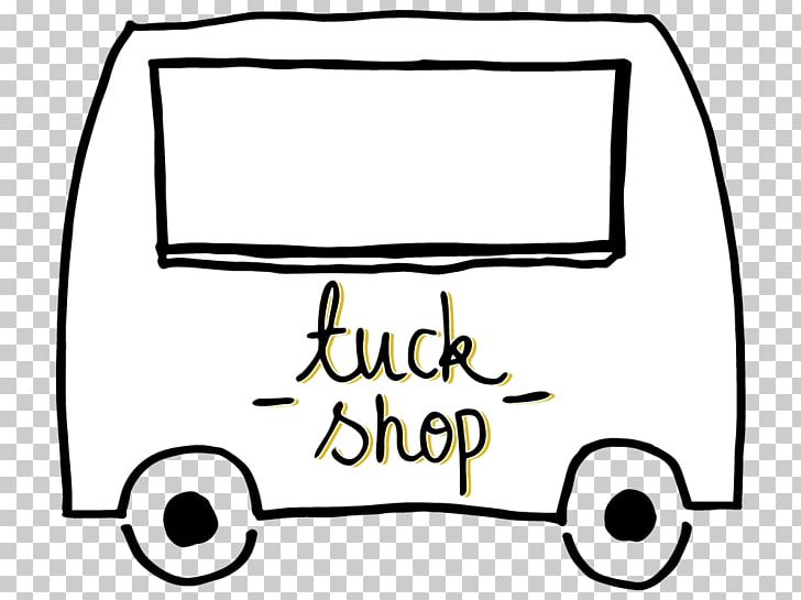 Little Boat Espresso Food Truck Catering PNG, Clipart, Angle, Area, Art, Black, Black And White Free PNG Download