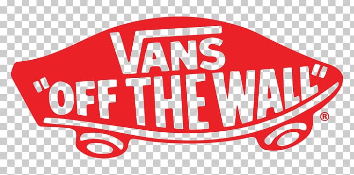 Logo Vans Brand Van's Off The Wall Sports Shoes PNG, Clipart,  Free PNG Download