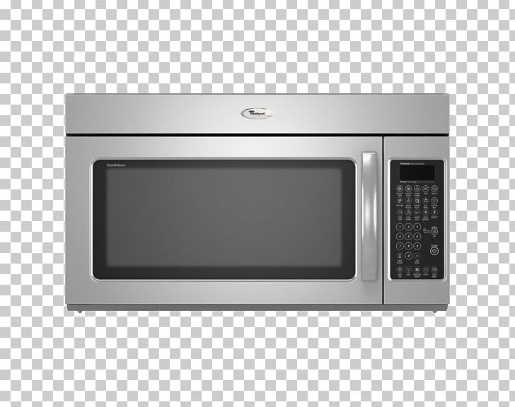 Microwave Ovens Amana Corporation Cooking Ranges Whirlpool Corporation Whirlpool WMH31017A Microwave PNG, Clipart, Amana Corporation, Bug Zapper, Convection Microwave, Cooking Ranges, Electric Stove Free PNG Download