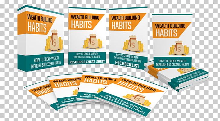 Money Bad Habit Price PNG, Clipart, Advertising, Bad Habit, Brand, Business, Convenience Food Free PNG Download
