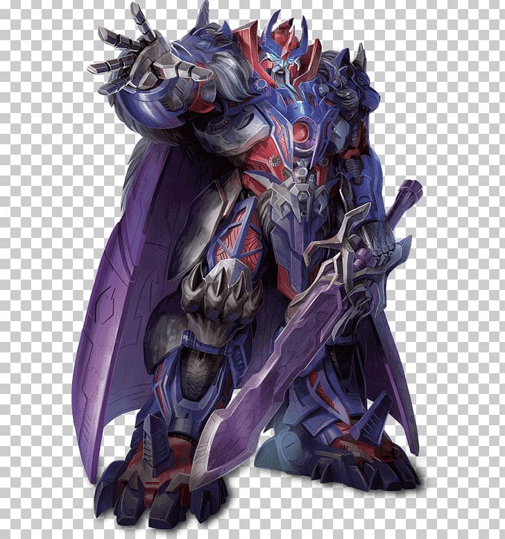 Optimus Prime Scourge Galvatron Transformers: Titans Return PNG, Clipart, Action Figure, Character, Decepticon, Fictional Character, Figurine Free PNG Download