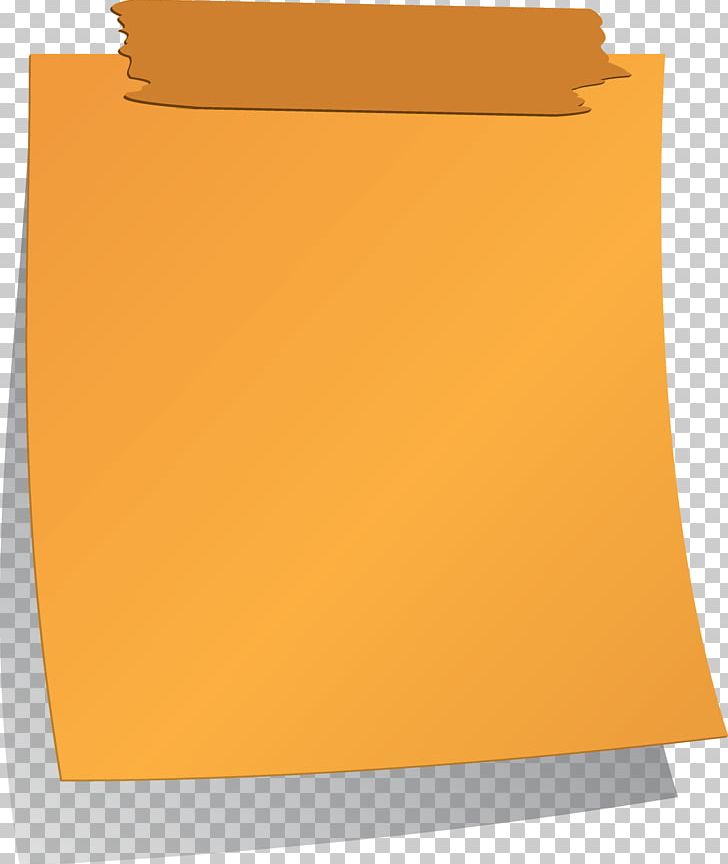 Paper PNG, Clipart, Angle, Gujarati, Miscellaneous, Objects, Orange Free PNG Download