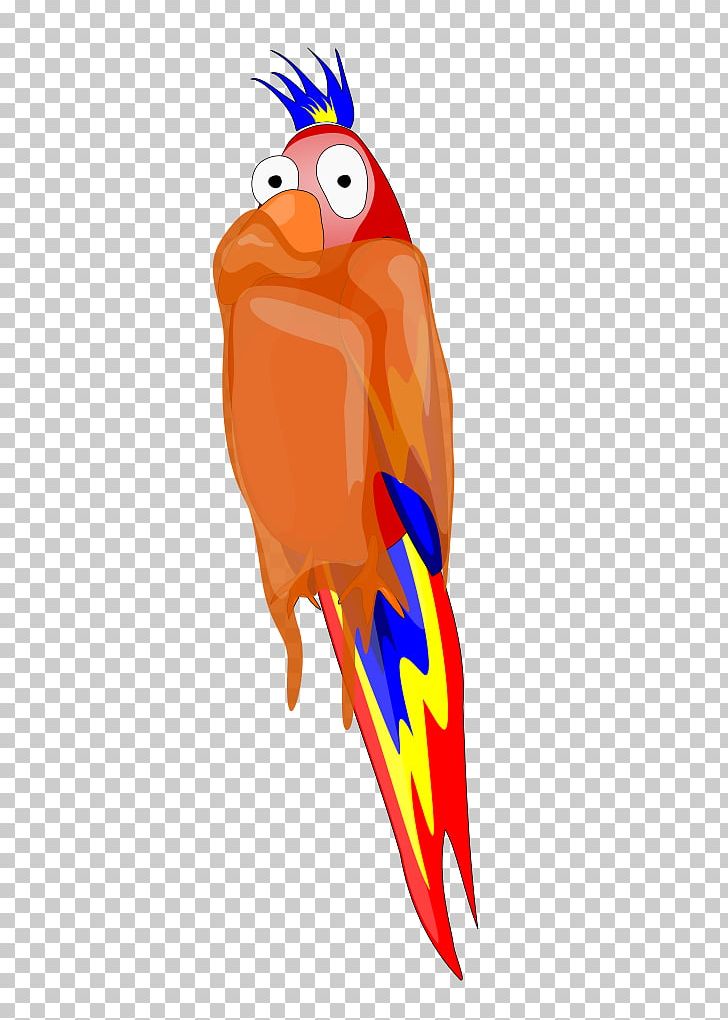 Parrot Macaw Scalable Graphics Computer Icons PNG, Clipart, Beak, Bird, Candy, Candy Icons, Common Pet Parakeet Free PNG Download
