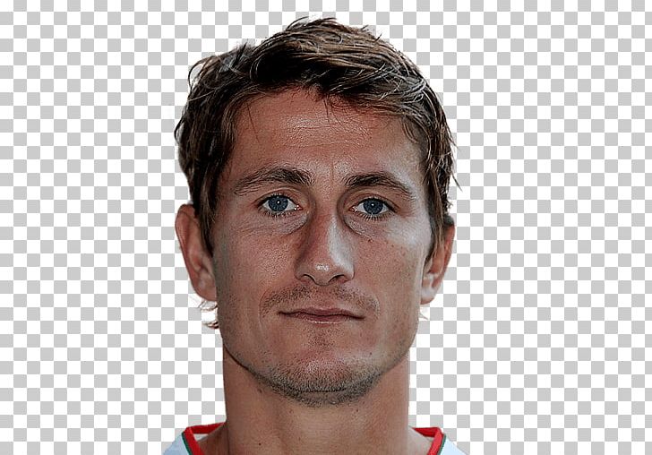 Paul Verhaegh Rennes Pro Evolution Soccer 2018 Club Atlético Huracán Toulouse PNG, Clipart, Cheek, Chin, Ear, Eyebrow, Face Free PNG Download