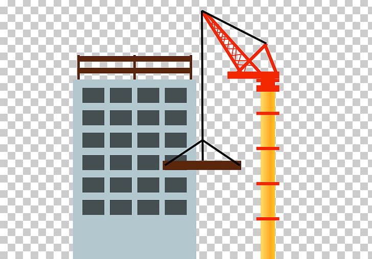 Pile Of Poo Emoji Architectural Engineering Building Text Messaging PNG, Clipart, Angle, Architectural Engineering, Area, Baustelle, Building Free PNG Download