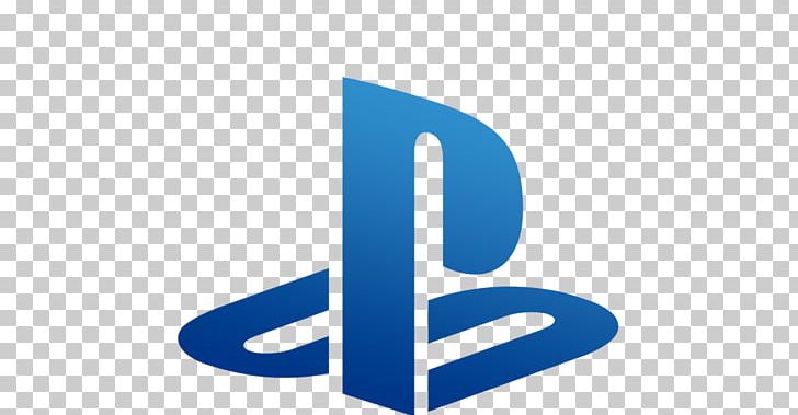 PlayStation 4 Logo Video Game Consoles PlayStation 3 PNG, Clipart, Blue, Brand, Line, Logo, Number Free PNG Download