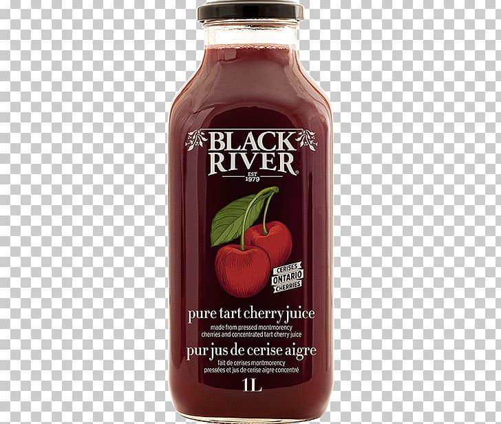 Pomegranate Juice Tart Cranberry Juice Strawberry Juice PNG, Clipart, Beverages, Black Cherry, Cherry, Cherry Juice, Concentrate Free PNG Download