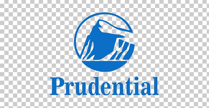 Prudential Financial Logo Life Insurance Finance PNG, Clipart, Area, Blue, Brand, Circle, Company Free PNG Download