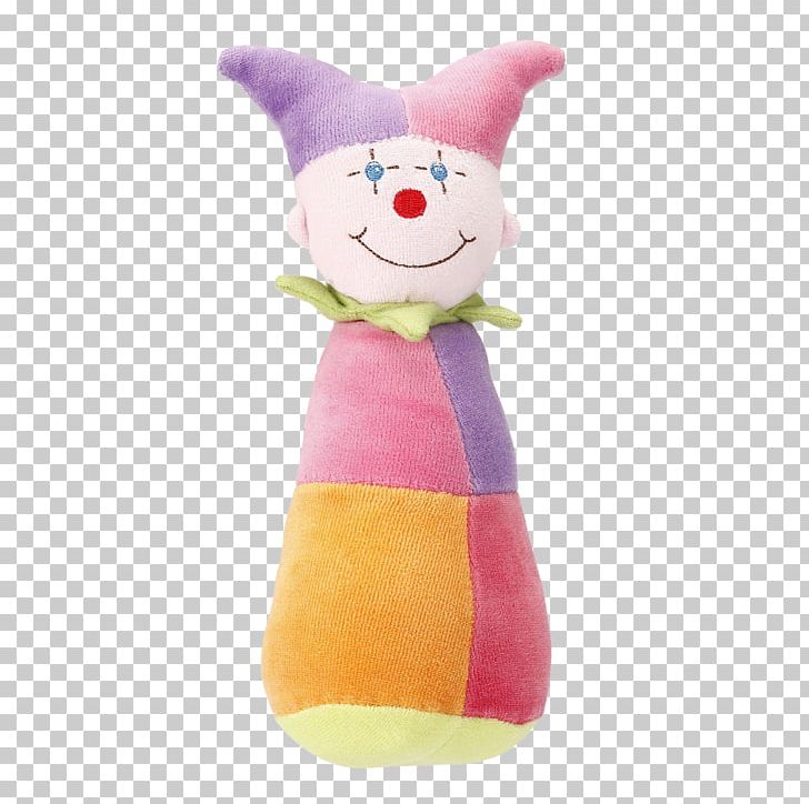 Ragdoll Plush Stuffed Toy PNG, Clipart, Art, Baby Toys, Balloon, Cartoon Clown, Child Free PNG Download