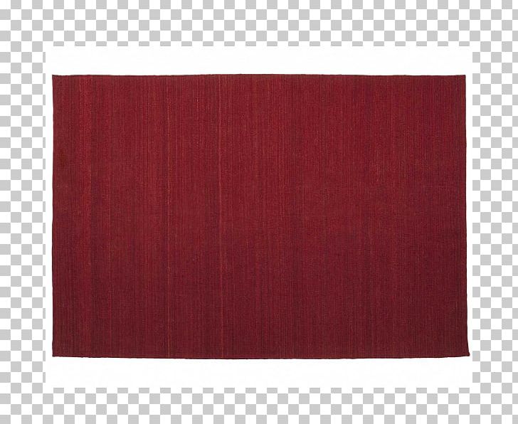 Rectangle Wood Stain Place Mats Flooring PNG, Clipart, Angle, Carpet Design, Flooring, Maroon, Placemat Free PNG Download