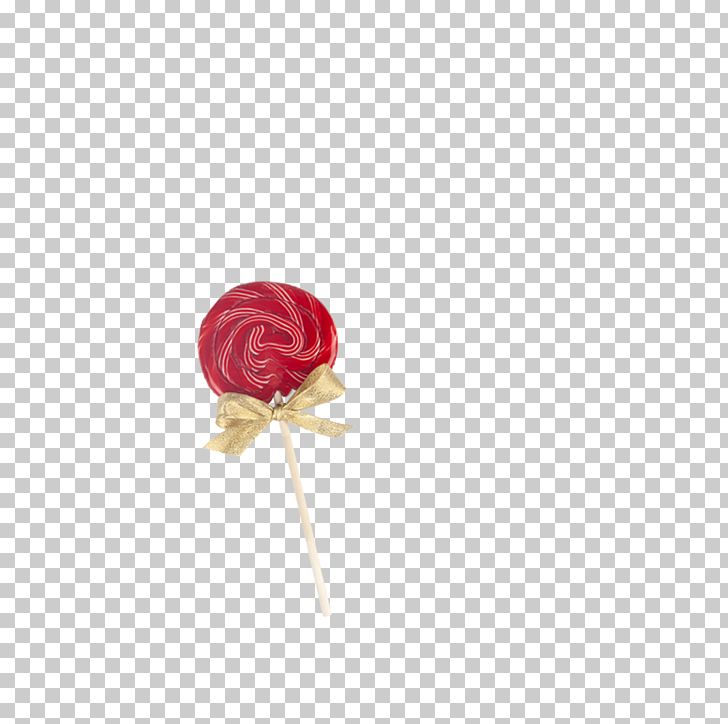 Rosaceae Red Rose Pattern PNG, Clipart, Child, Christmas Gifts, Designer, Download, Food Drinks Free PNG Download