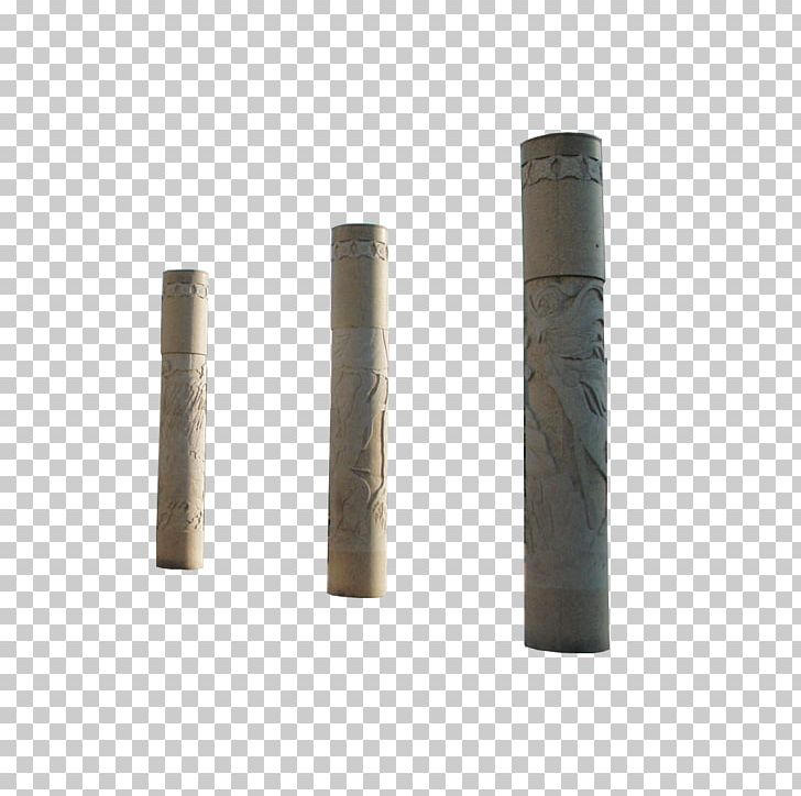 Sculpture Architecture Column PNG, Clipart, Architecture, Column, Columns, Cylinder, Download Free PNG Download