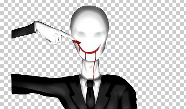 Slenderman Character Horror Fiction Sticker PNG, Clipart, 2018, Anime, Avatan, Avatan Plus, Cartoon Free PNG Download