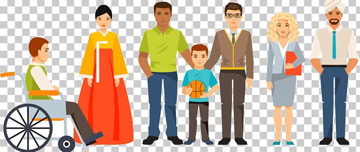 Social Group Multiculturalism Society PNG, Clipart, Child, Collaboration, Communication, Community, Concept Free PNG Download