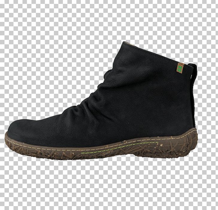 Suede Shoe Boot Walking PNG, Clipart, Accessories, Boot, Footwear, Nido, Outdoor Shoe Free PNG Download