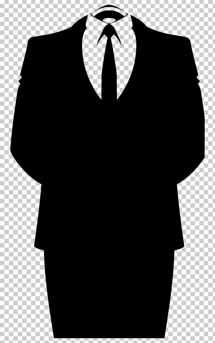 Suit Clothing Necktie PNG, Clipart, Black, Black And White, Bow Tie, Clip Art, Clothing Free PNG Download