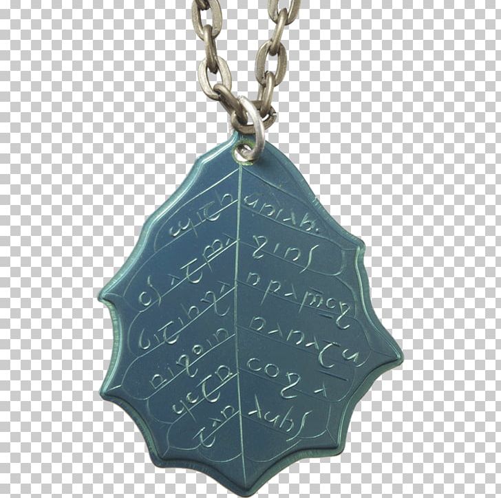 The Lord Of The Rings Charms & Pendants Elvish Languages Necklace Leaf PNG, Clipart, Brass, Charms Pendants, Elvish Languages, Fashion, Jewellery Free PNG Download