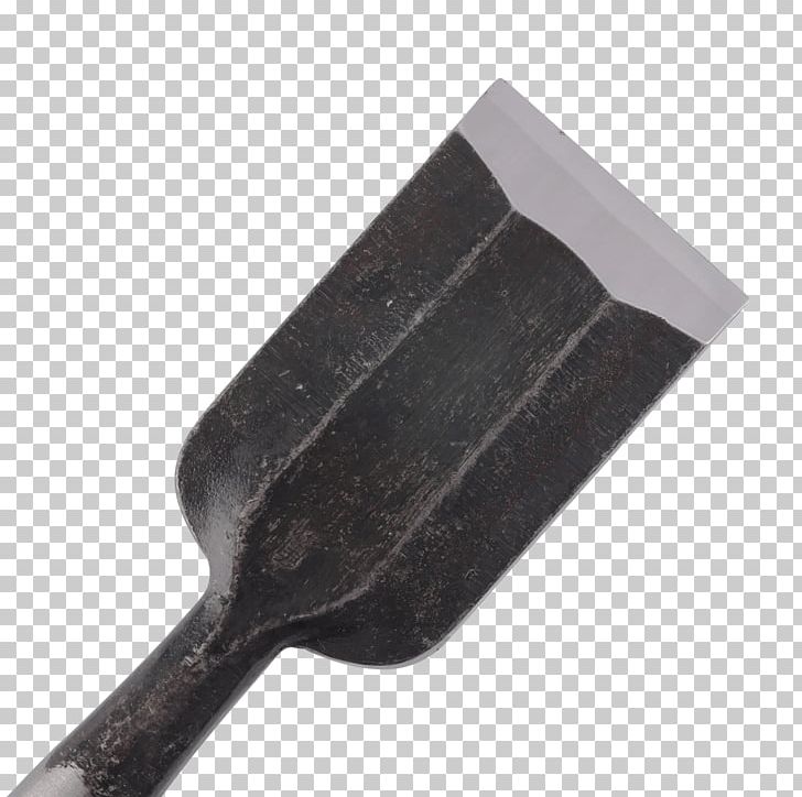 Tool Chisel Woodworking Handle Forging PNG, Clipart, Angle, Blacksmith, Blade, Chisel, Cutting Free PNG Download