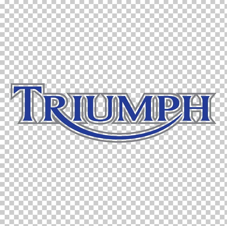 Triumph Motorcycles Ltd Triumph Spitfire Triumph Bonneville PNG, Clipart, Area, Blue, Bobber, Brand, Cars Free PNG Download