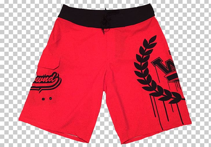 Trunks Boardshorts Swim Briefs Clothing PNG, Clipart, Active Shorts, Bermuda, Bermuda Shorts, Board Short, Boardshorts Free PNG Download