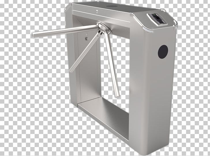 Turnstile Gate Access Control Time And Attendance PNG, Clipart, Access Control, Angle, Biometrics, Boom Barrier, Controller Free PNG Download