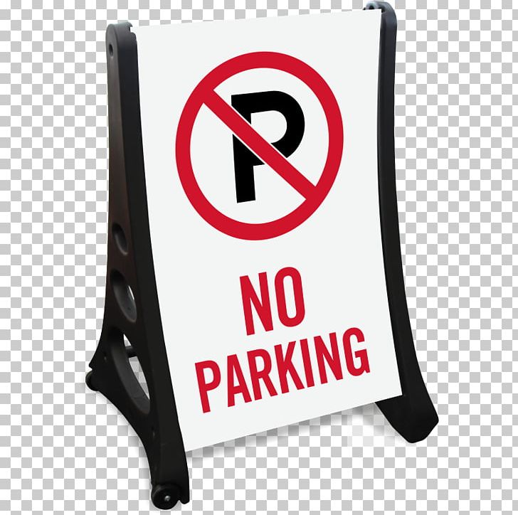 Valet Parking Car Park Wet Floor Sign Pedestrian Crossing PNG, Clipart, Banner, Brand, Building, Car Park, Floor Free PNG Download