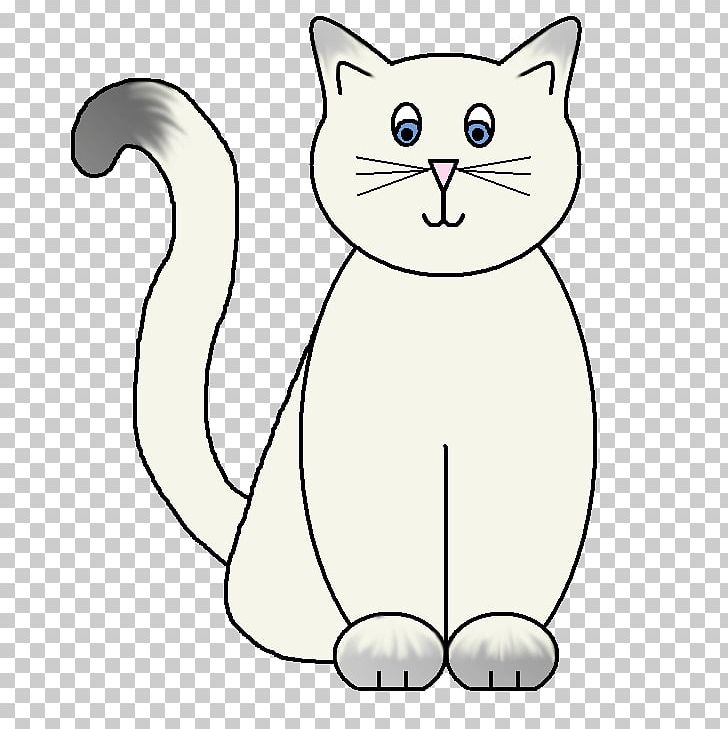 Whiskers Domestic Short-haired Cat Cartoon PNG, Clipart, Animal, Animal Figure, Artwork, Carnivoran, Cartoon Free PNG Download