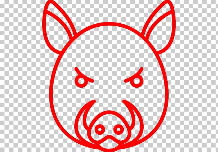 Wild Boar Drawing Snout Dog PNG, Clipart, Animal, Ankle, Area, Black And White, Boar Free PNG Download