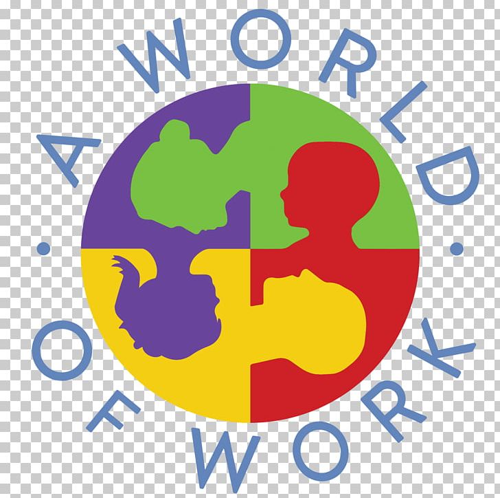 World Free Content Logo PNG, Clipart,  Free PNG Download